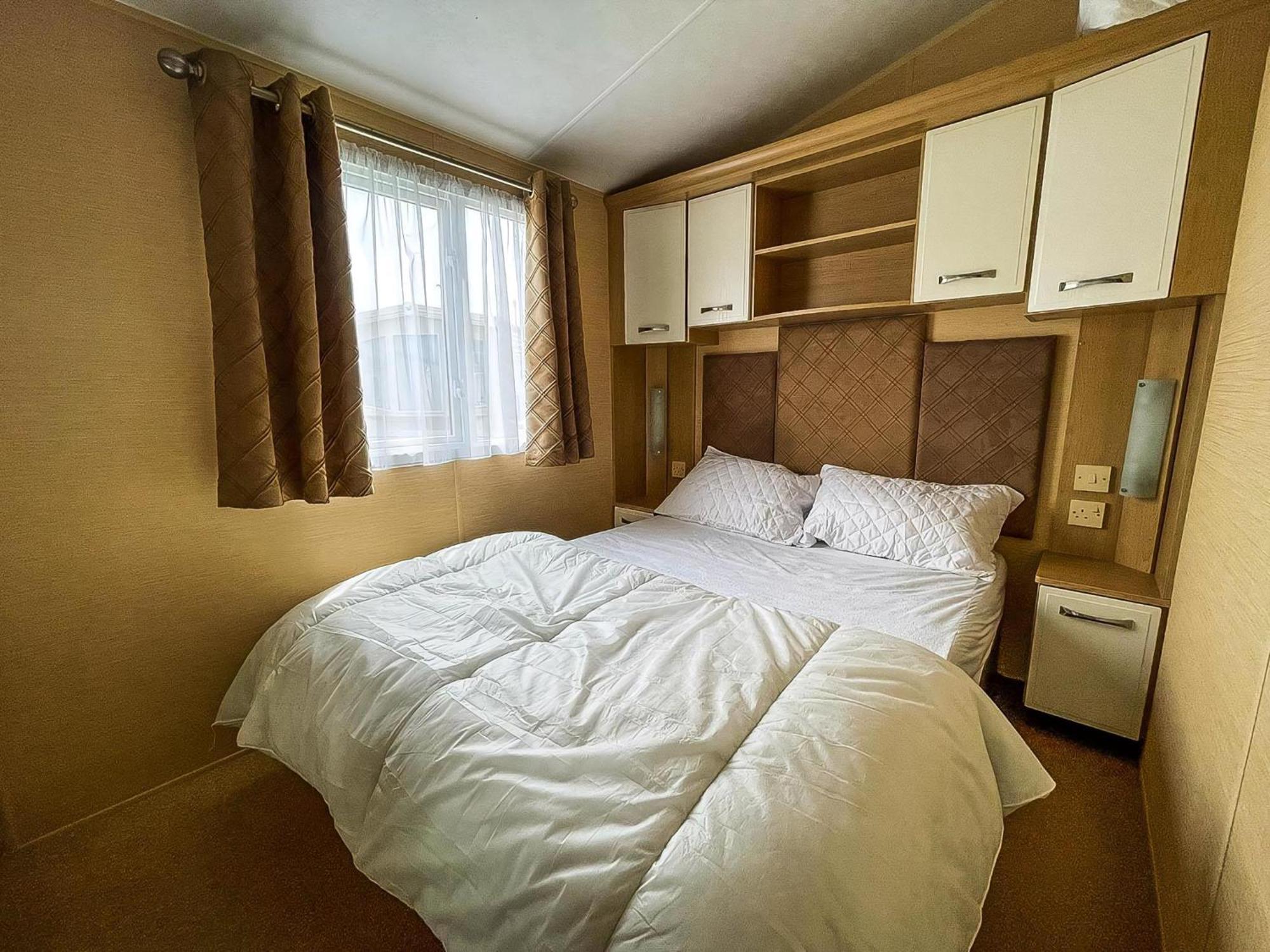 Lovely Caravan By The Beach In Pakefield, Suffolk Ref 68007Cl โลเวสทอฟต์ ภายนอก รูปภาพ